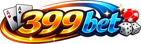 399bet